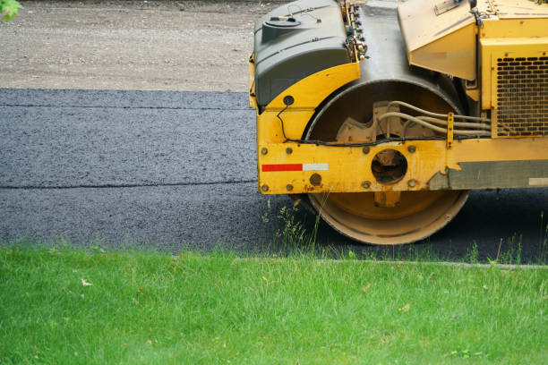  Ramapo College Of New Jersey, NJ Driveway Pavers Pros